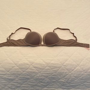 Victoria’s Secret Fabulous Bra